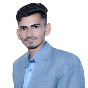 Ajaypal Chaudhary